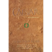 Caesar: A Biography