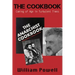 The Cookbook: Coming of Age in Turbulent Times