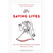 Saving Lives: Why the Media's Portrayal of Nursing Puts Us All at Risk (Updated)