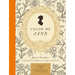 Color Me Jane: A Jane Austen Adult Coloring Book