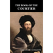 The Book of the Courtier
