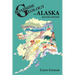 Roadside Geology of Alaska