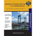 Geometry Problem Solving for Middle School Solutions Manual: From Common Core to Math Competitions