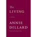 The Living
