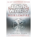 Heir to the Empire: Star Wars Legends: The 20th Anniversary Edition