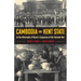 Cambodia and Kent State: In the Aftermath of Nixon's Expansion of the Vietnam War