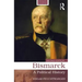 Bismarck: A Political History