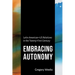 Embracing Autonomy: Latin American-Us Relations in the Twenty-First Century