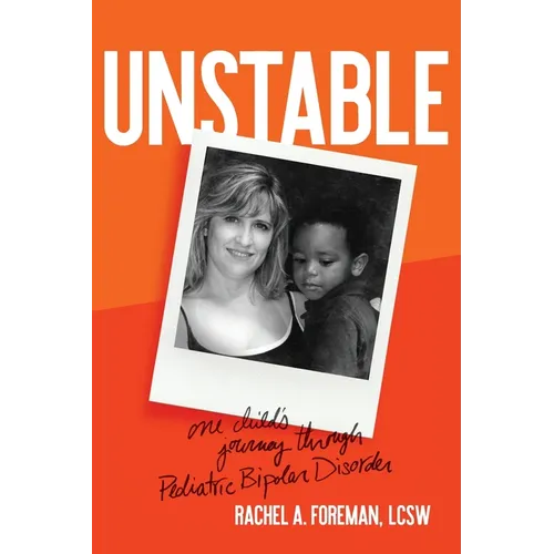 Unstable