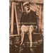 My Brother's Keeper: James Joyce's Early Years