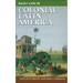 Daily Life in Colonial Latin America