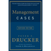 Management Cases