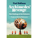 Archimedes' Revenge: The Challenge of Teh Unknown