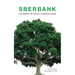 Sberbank: The Rebirth of Russia's Financial Giant