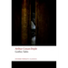 Gothic Tales