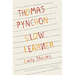 Slow Learner: Early Stories with an Introduction by the Author