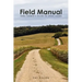 Field Manual: Iowa Farmer's Guide to Legal Issues