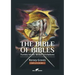 The Bible of Bibles: or Twenty-seven 'Divine' Revelations