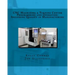CNC Machining & Turning Center Programming and Operation: : Including Quality in Manufacturing