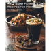 45 Saint Patrick's Day Recipes for Home