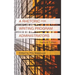 A Rhetoric for Writing Program Administrators (2nd Edition)