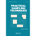 Practical Sampling Techniques
