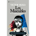 Les Miserables