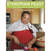 Ethiopian Feast: The Crown Jewel of African Cuisine