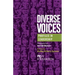 Diverse Voices: Profiles in Leadership