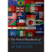 The Oxford Handbook of Transformations of the State