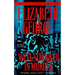 Well-Schooled in Murder