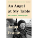An Angel at My Table: The Complete Autobiography