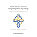 The Collected Notes of Integral Spiritual Psychology: Volume II - Spiritual Themes