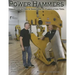 Power Hammers