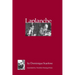 Laplanche: an introduction