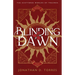 Blinding Dawn