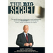 The Big Secret