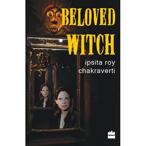 Beloved Witch
