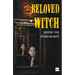Beloved Witch