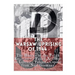 The Warsaw Uprising of 1944: The History of the Polish Resistance's Failed Attempt to Liberate Poland's Capital from Nazi Germany