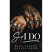 Say I Do