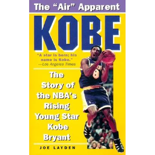Kobe