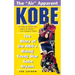 Kobe