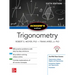 Schaum's Outline of Trigonometry, Sixth Edition