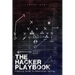The Hacker Playbook: Practical Guide To Penetration Testing