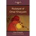 Rubaiyat of Omar Khayyam