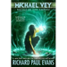 Michael Vey 3: Battle of the Ampere