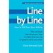Line by Line