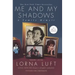 Me and My Shadows: A Family Memoir