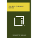 The Best Of Robert Service